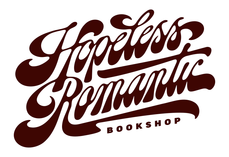 Hopeless Romantic Books